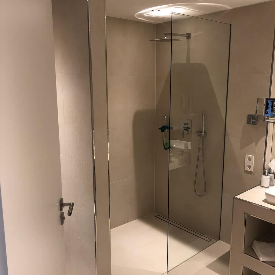 Voss Villa Λειψία Εξωτερικό φωτογραφία
