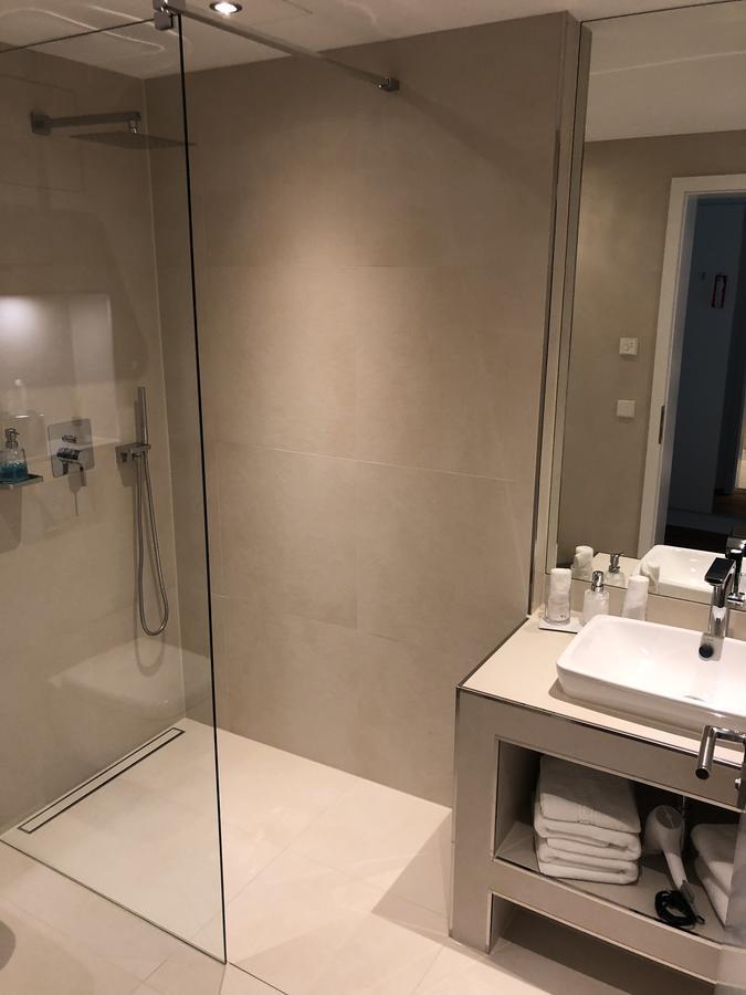 Voss Villa Λειψία Εξωτερικό φωτογραφία