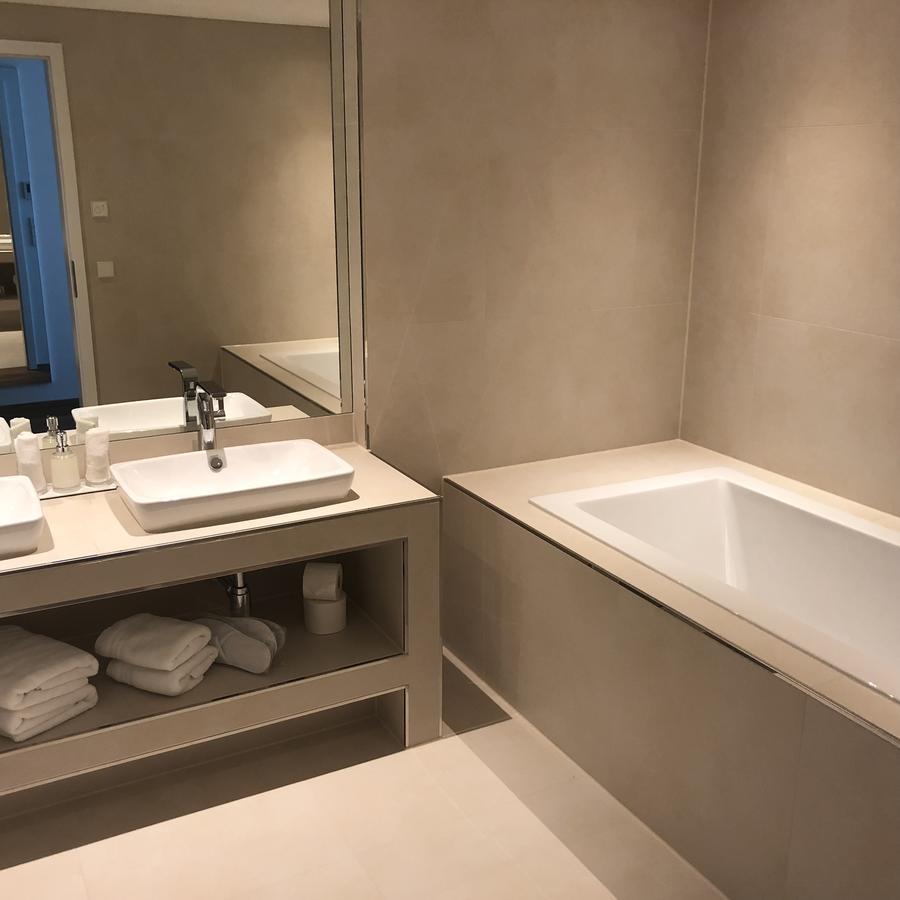 Voss Villa Λειψία Εξωτερικό φωτογραφία